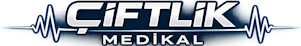 Çiftlik Medikal
